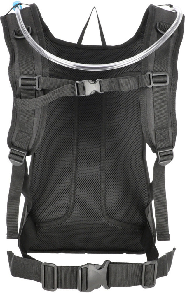 Acerbis H20 Logo 10L Hydration Backpack