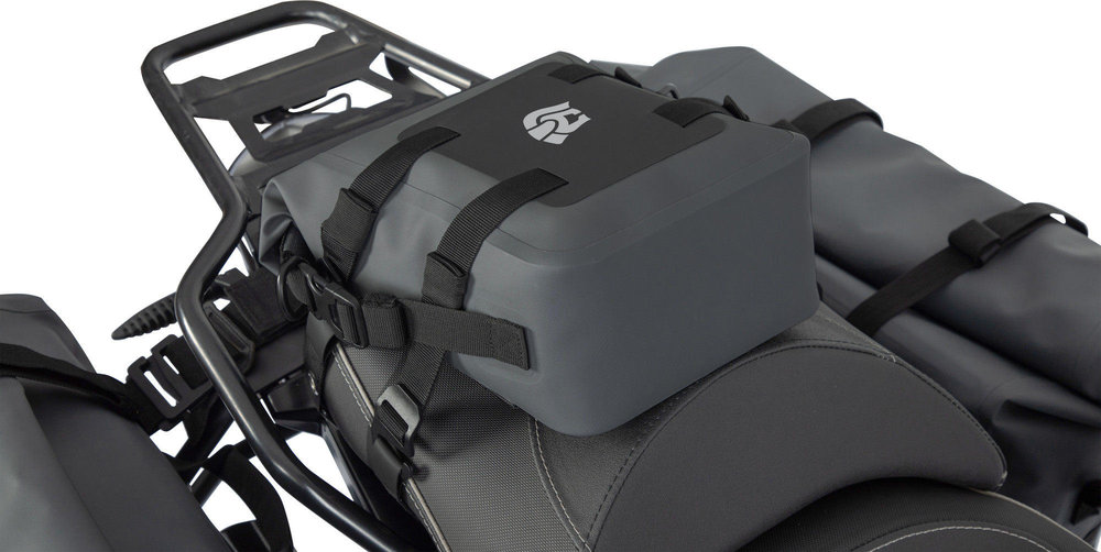 FC-Moto Ever-ST 5 L waterproof Duffle Bag
