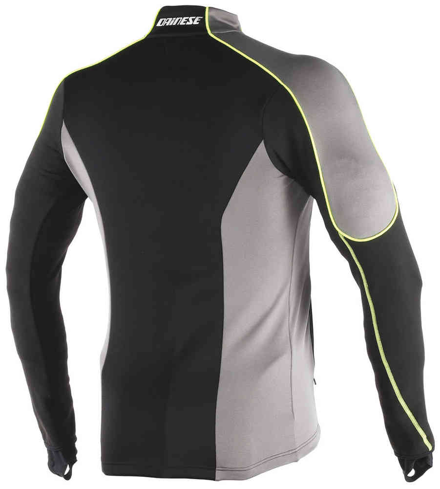 Dainese D-Mantle Fleece WS Functional Jacket