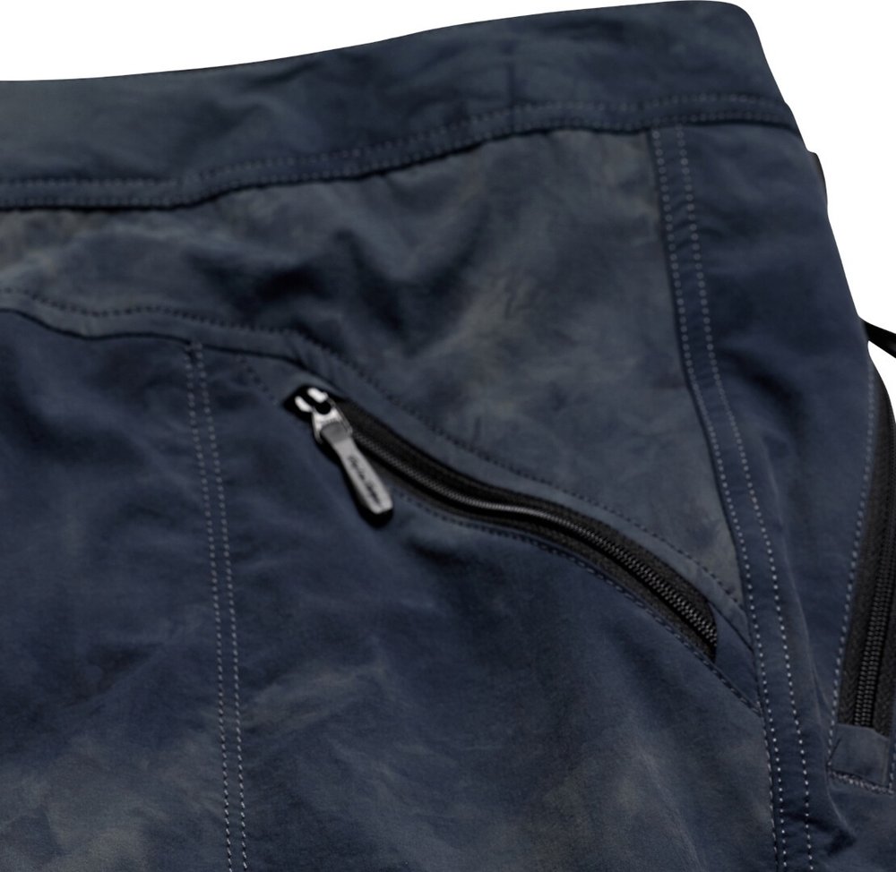 Troy Lee Designs Skyline Trail Washed Out Bicycle Short