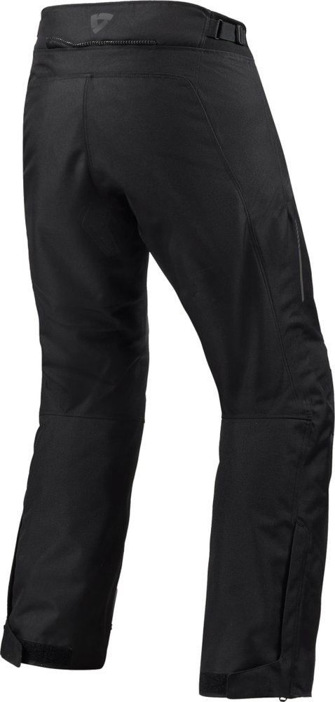 Revit Factor 5 H2O waterproof Motorcycle Textile Pants