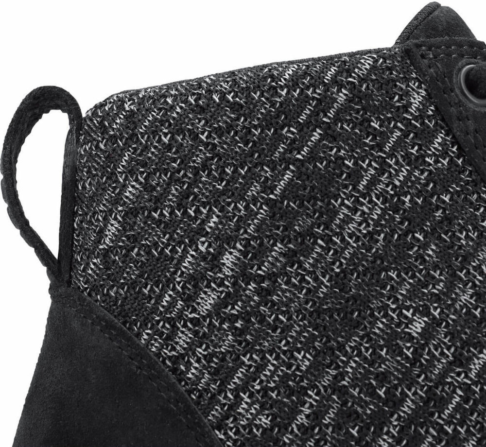 Richa Mistral Air Ladies Motorcycle Shoes