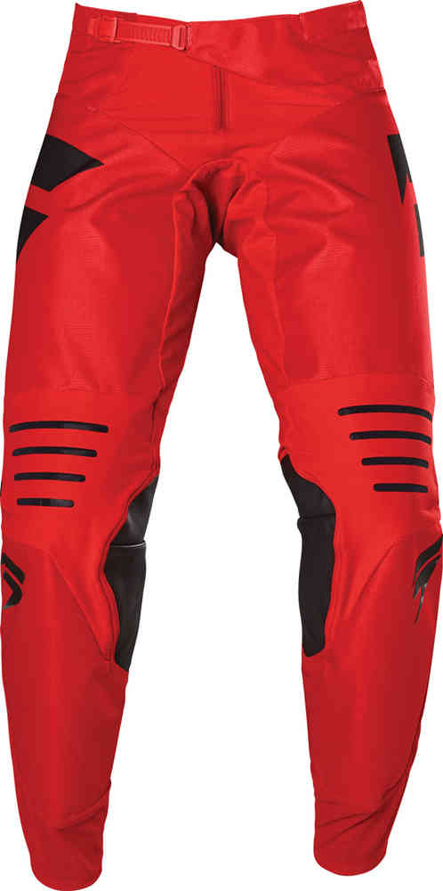 Shift 3Lack Label Race 1 Motocross Pants