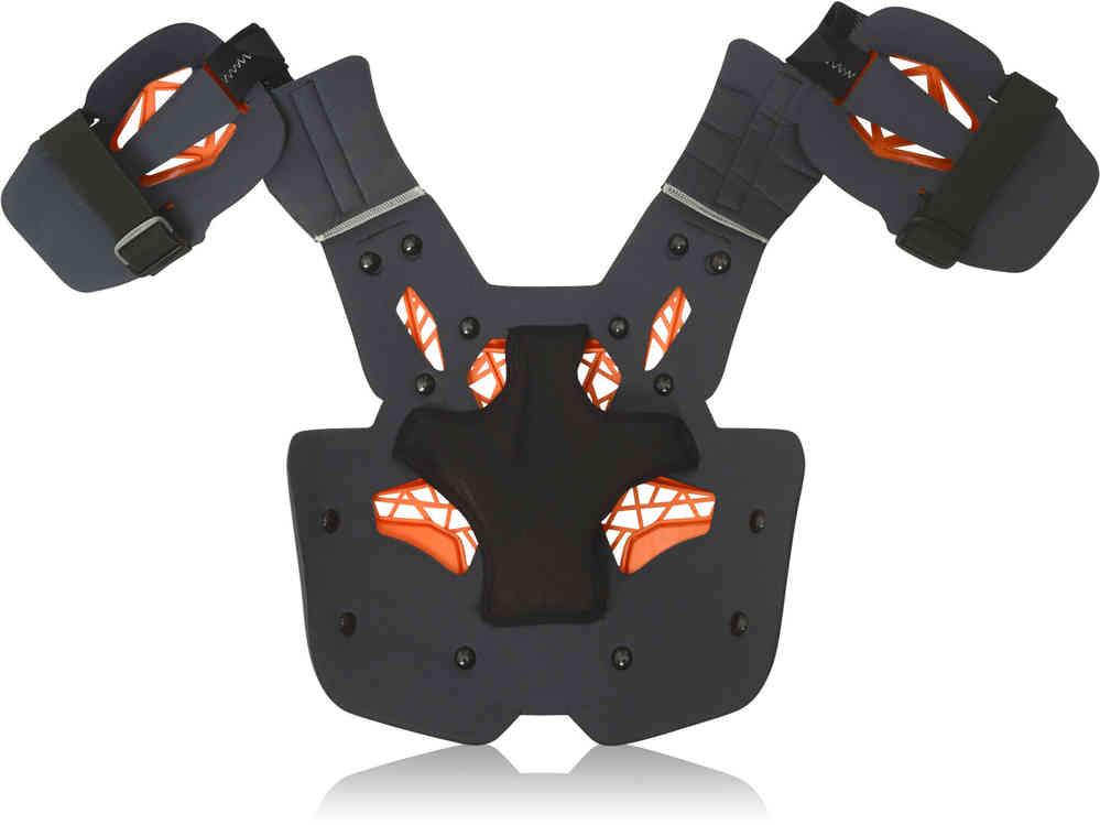 Acerbis Gravity Level 2 Kids Chest Protector