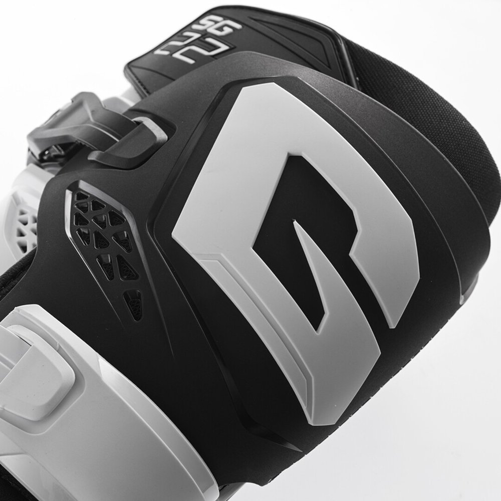 Gaerne SG-22 Motocross Boots