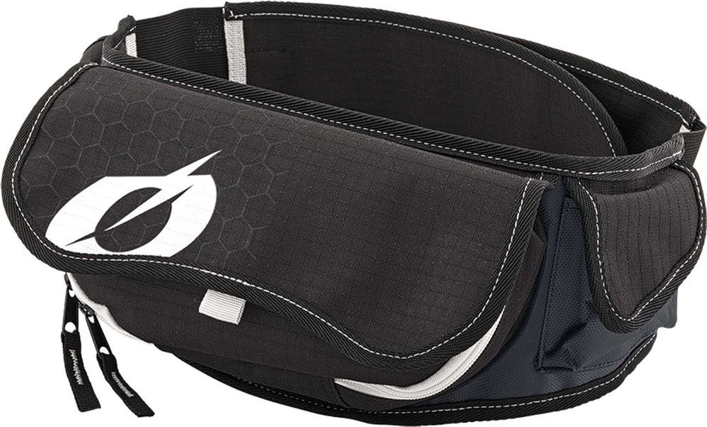 Oneal Toolbag Waist Bag