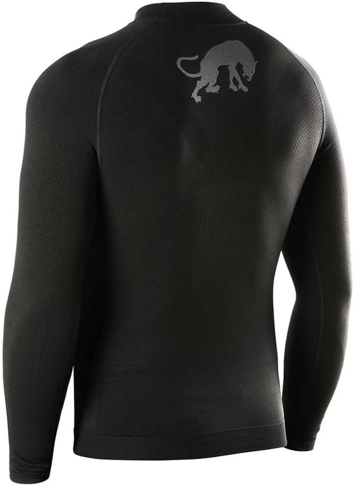 Furygan Active Thermo 37.5 long sleeved Functional Shirt