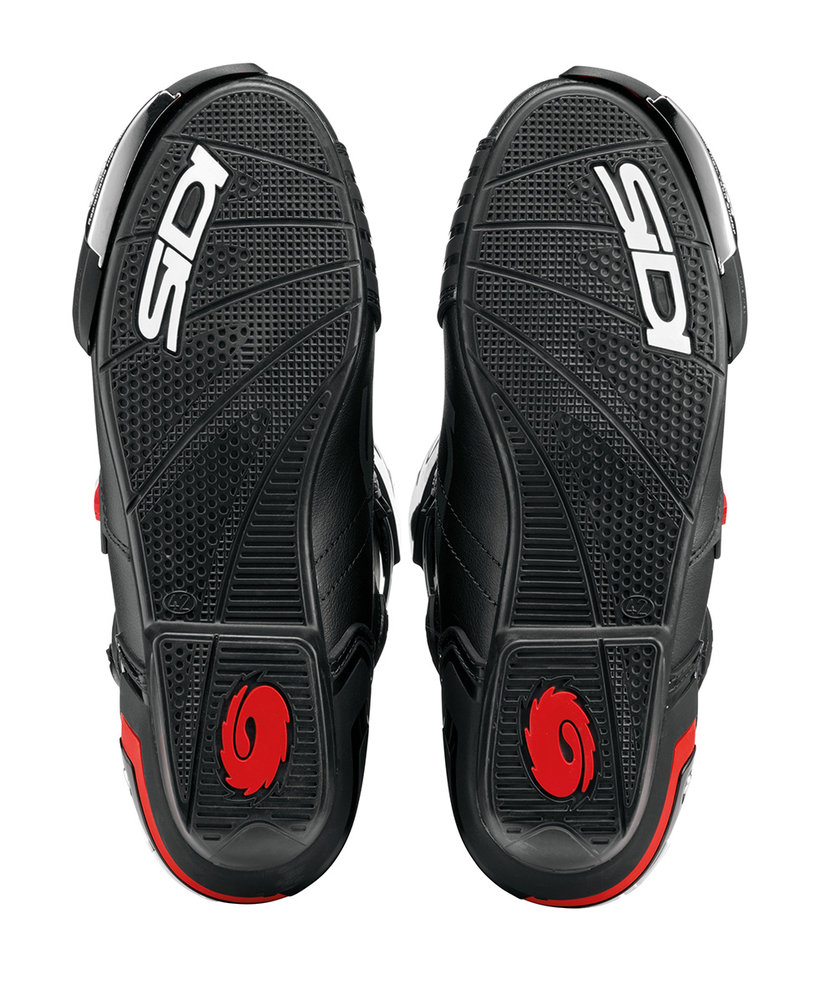 Sidi Mag-1 Motorcycle Boots