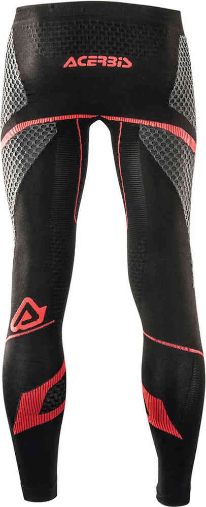 Acerbis X-Body Functional Pant