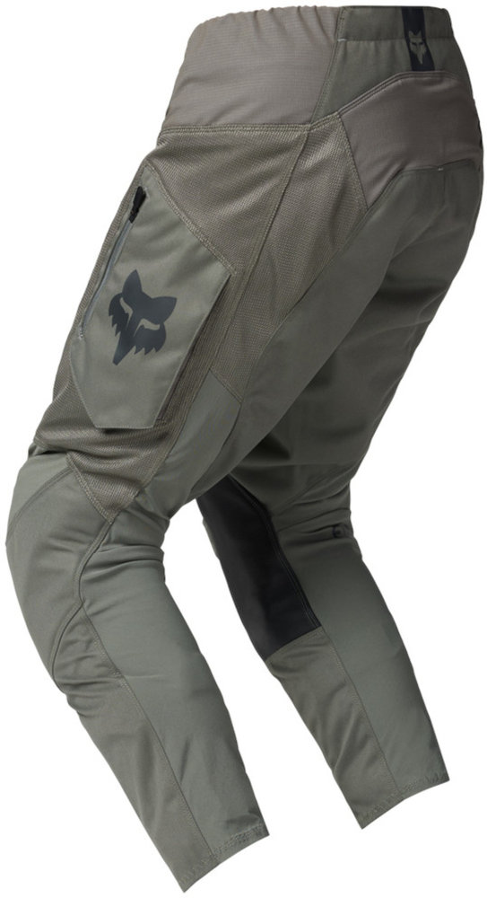 FOX Ranger Air Off Road Motocross Pants