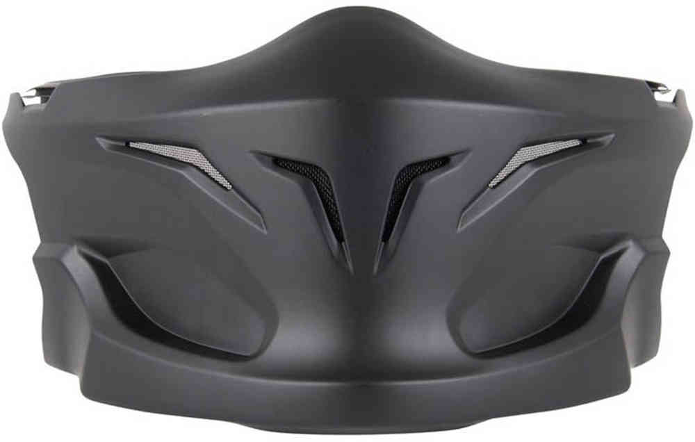 Scorpion EXO-Combat Mask