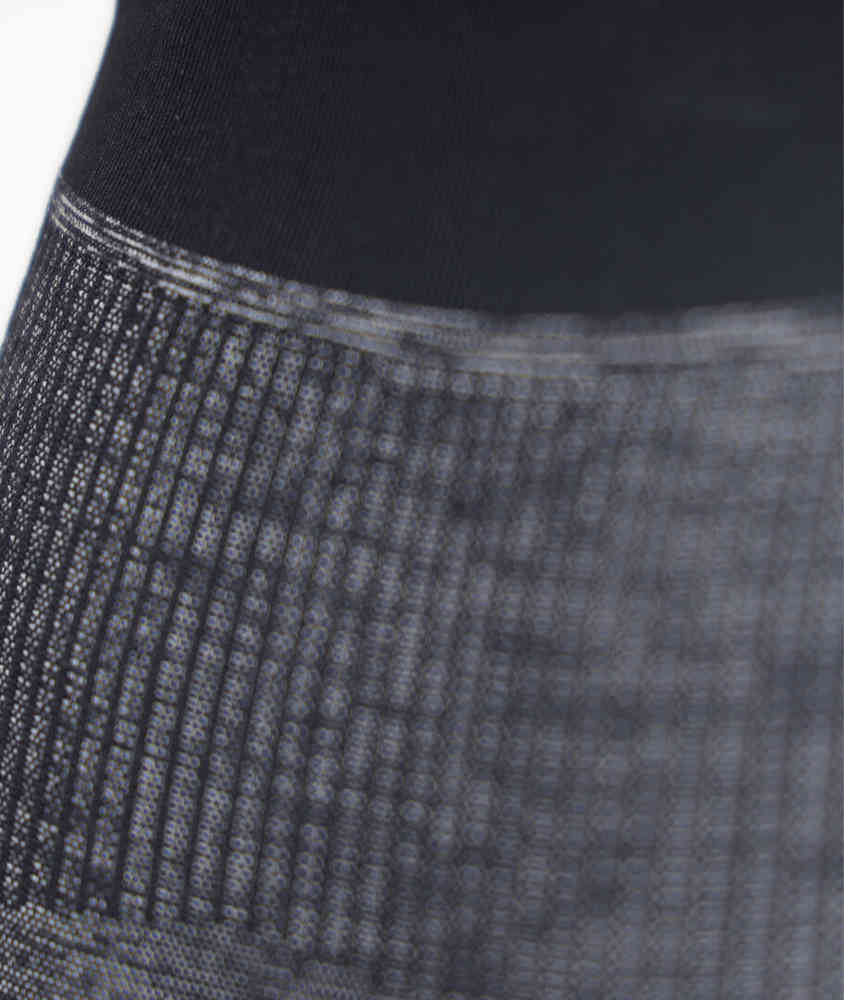 Lenz 1.0 Women Boxer Shorts