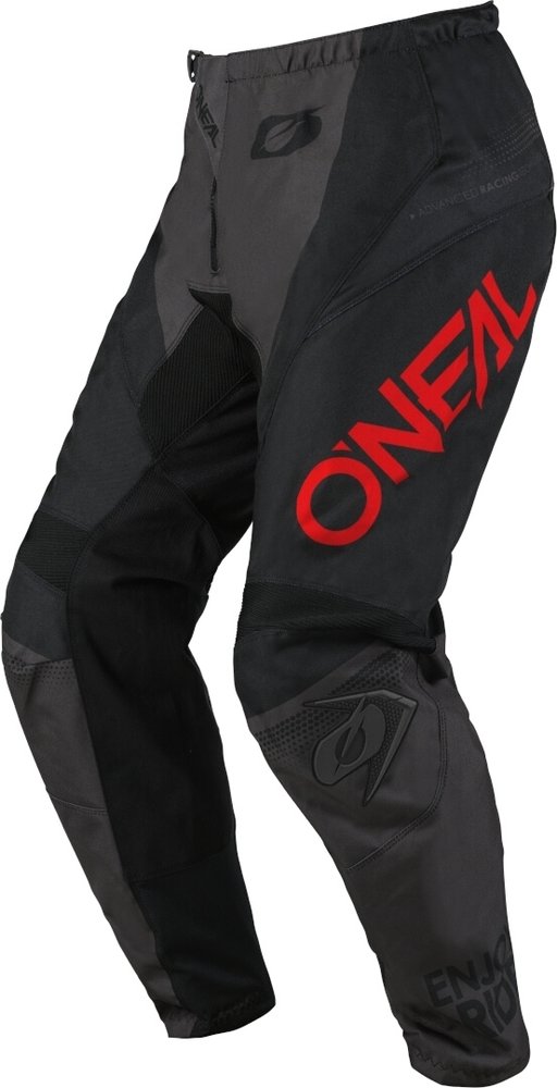 Oneal Element Racewear Motocross Pants