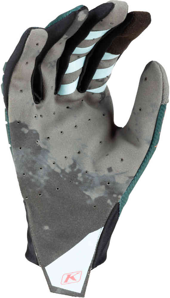 Klim XC Lite 2023 Ladies Motocross Gloves