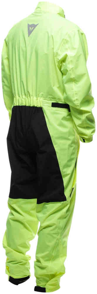 Dainese Ultralight One Piece Motorcycle Rain Suit