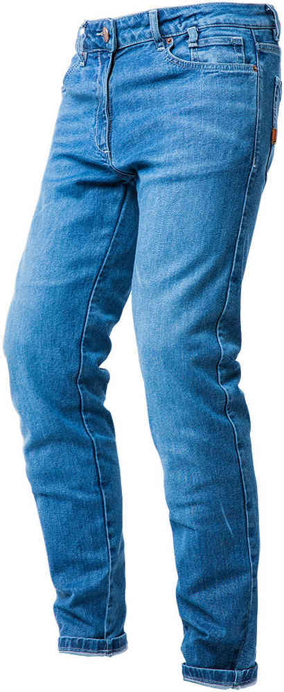 John Doe Pioneer Mono Motorcycle Jeans