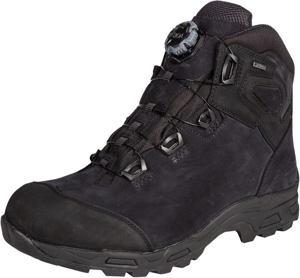 Klim Range GTX Winter Boots