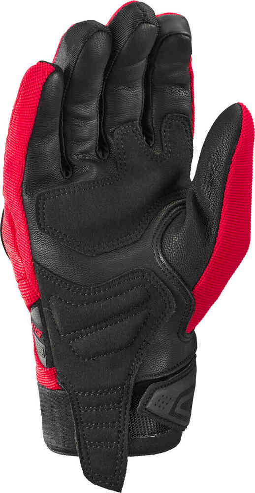 Ixon Mig 2 Motorcycle Gloves