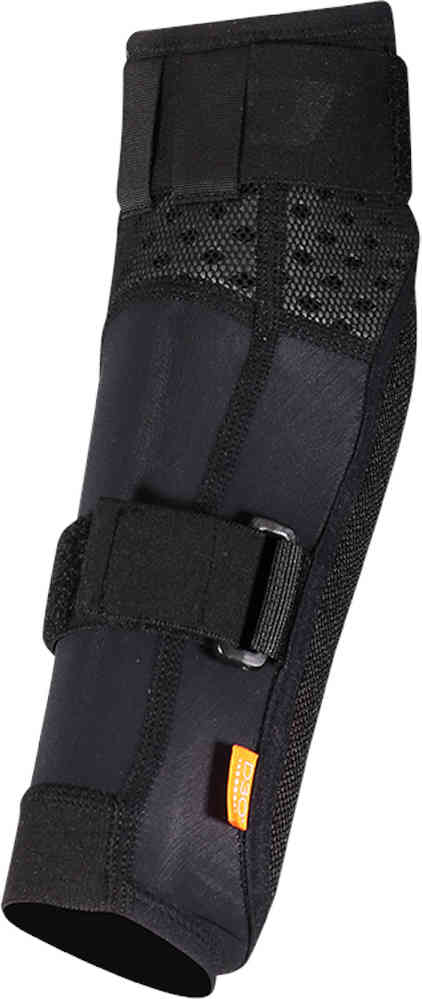 Scott Softcon Junior Kids Elbow Protector