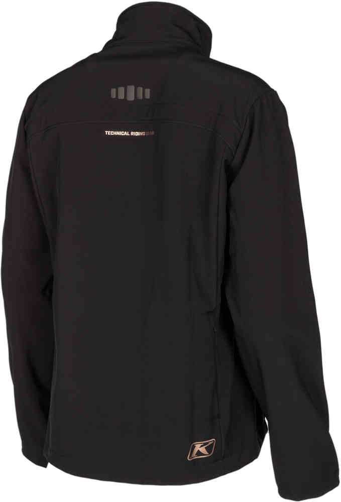 Klim Whistler Ladies Jacket