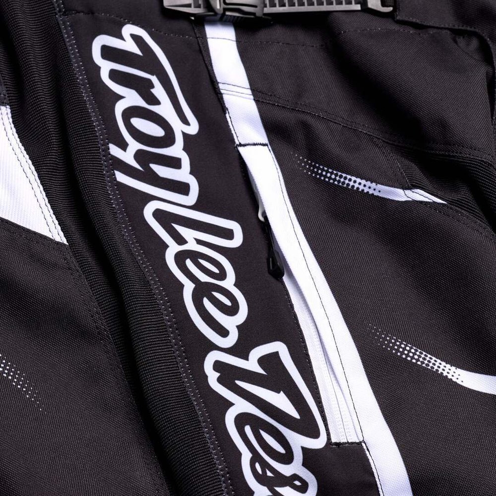 Troy Lee Designs GP Pro Spun Motocross Pants