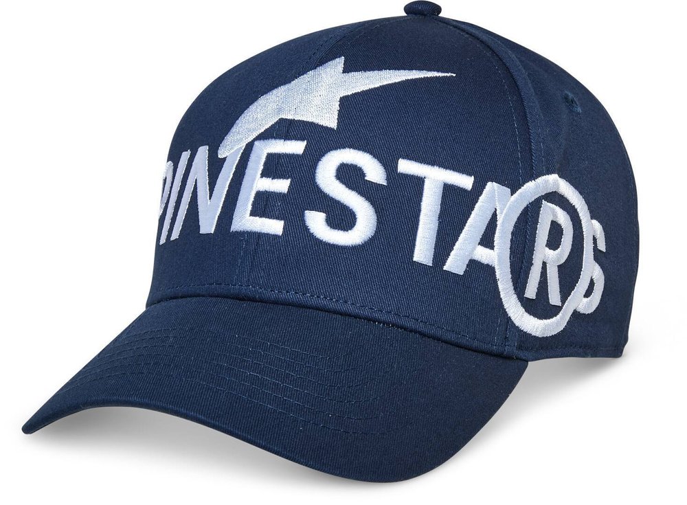 Alpinestars Committed Cap