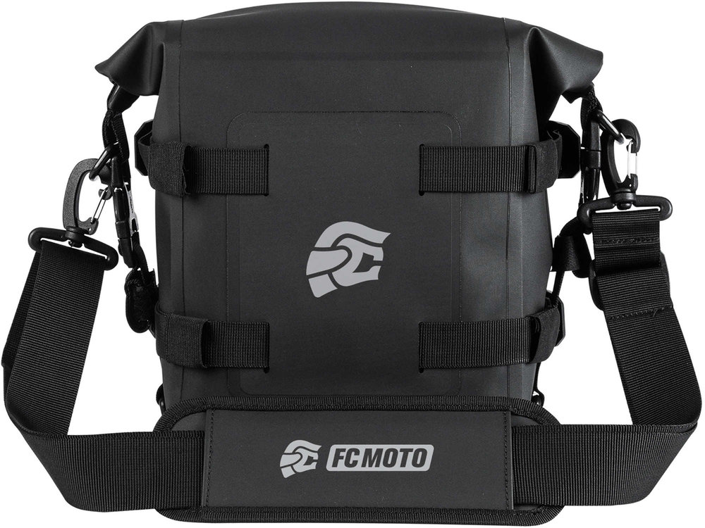 FC-Moto Ever-ST 5 L waterproof Duffle Bag