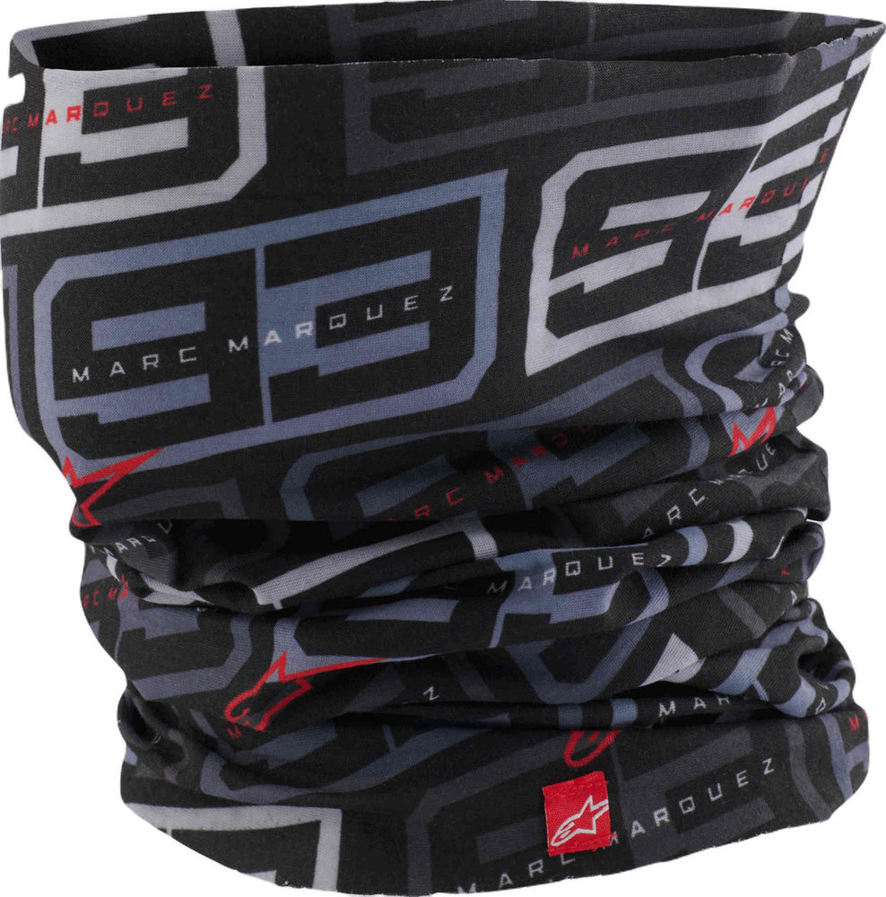 Alpinestars MM93 Multifunctional Headwear