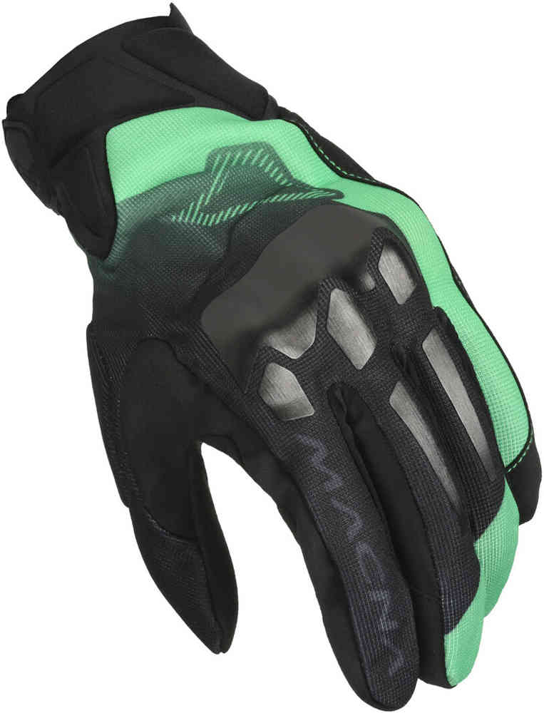 Macna Mana Motorcycle Gloves