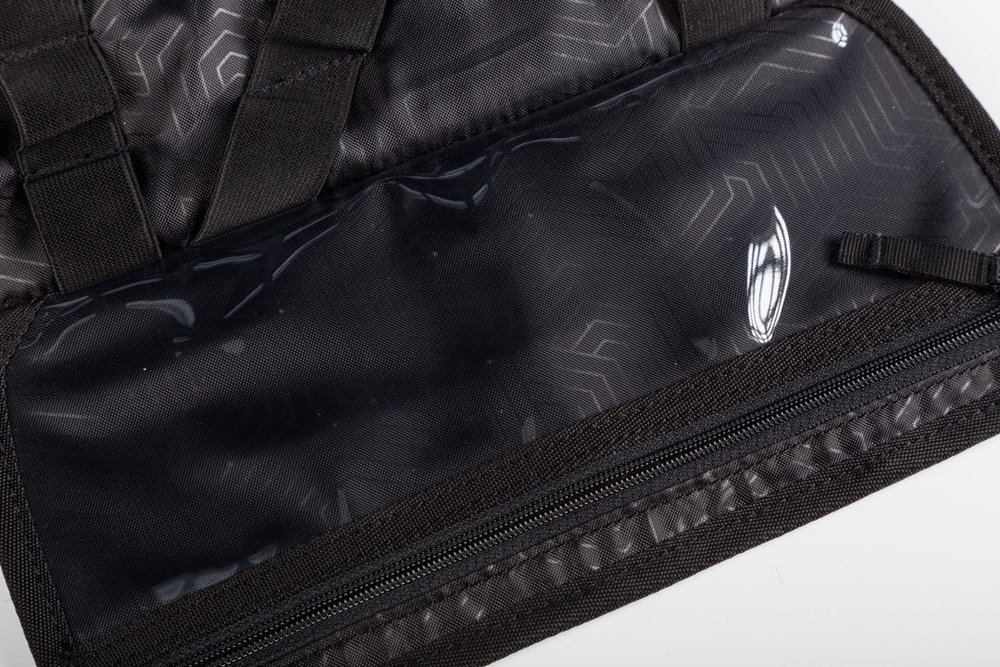 Klim Scramble Pak Tool Bag