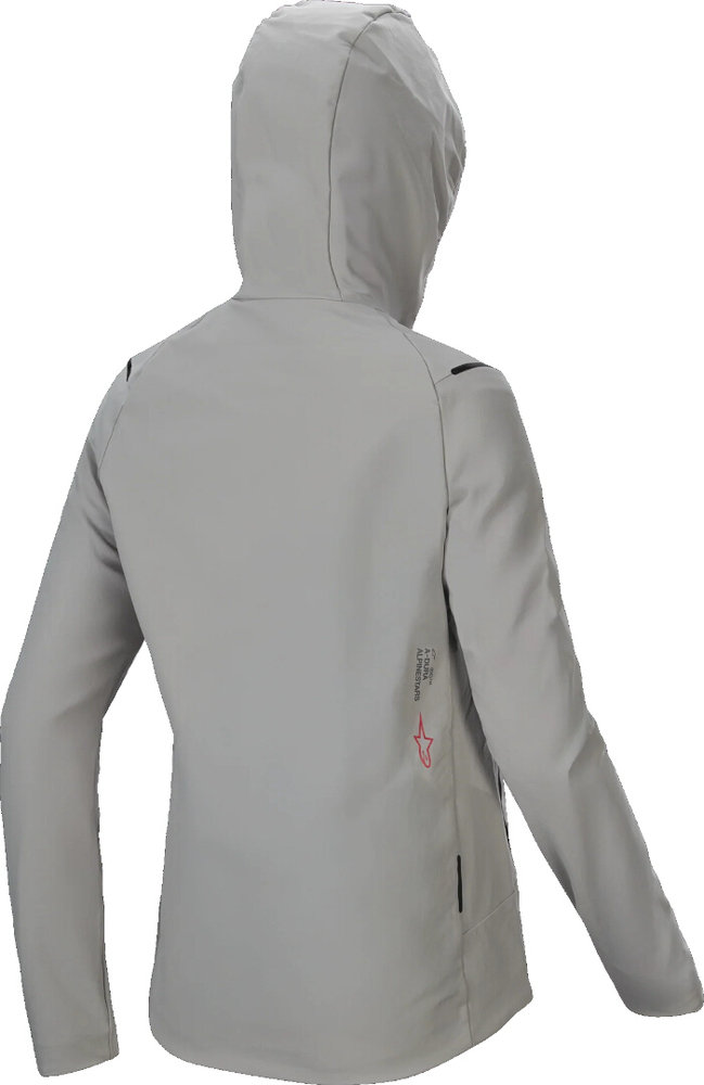 Alpinestars Stella A-Dura Thermal Ladies Bicycle Jacket