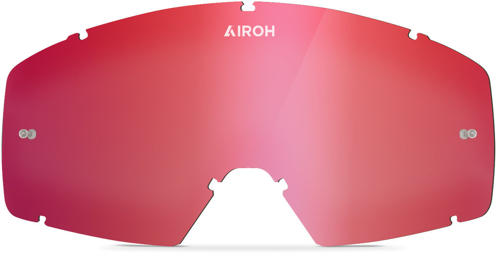 Airoh Blast XR1 Replacement Lens