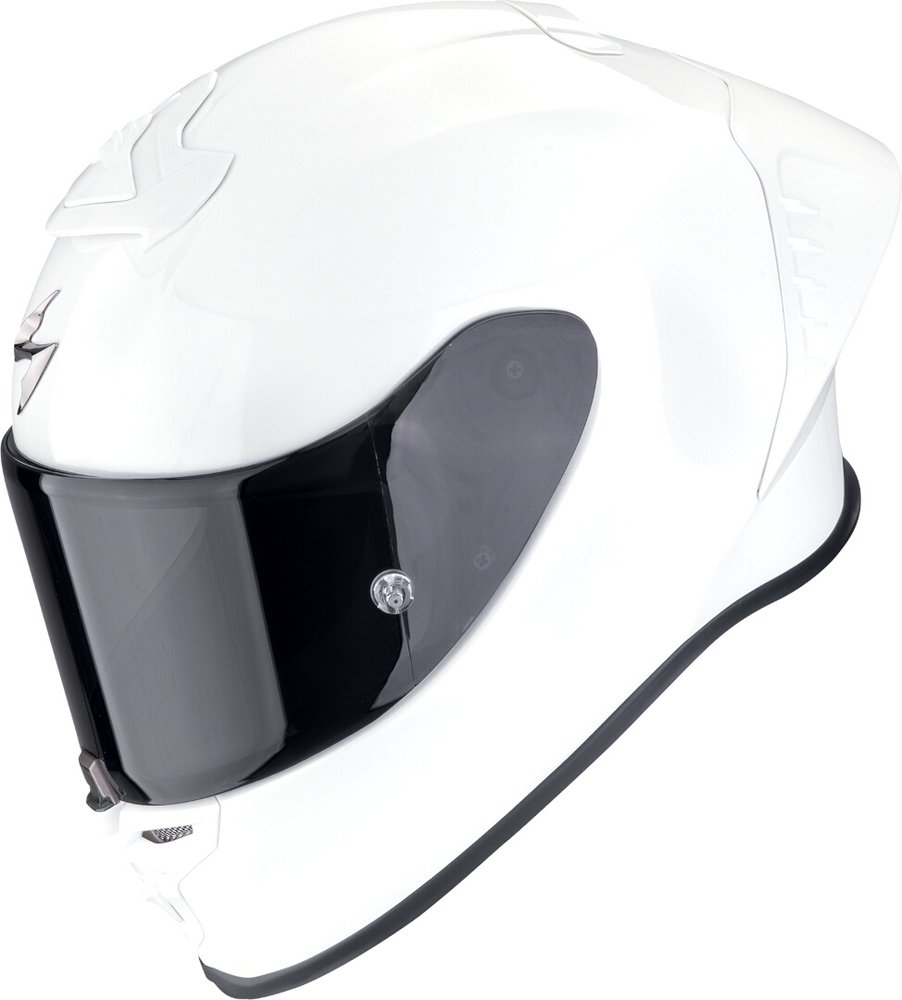 Scorpion EXO R1 Evo II Air Helmet