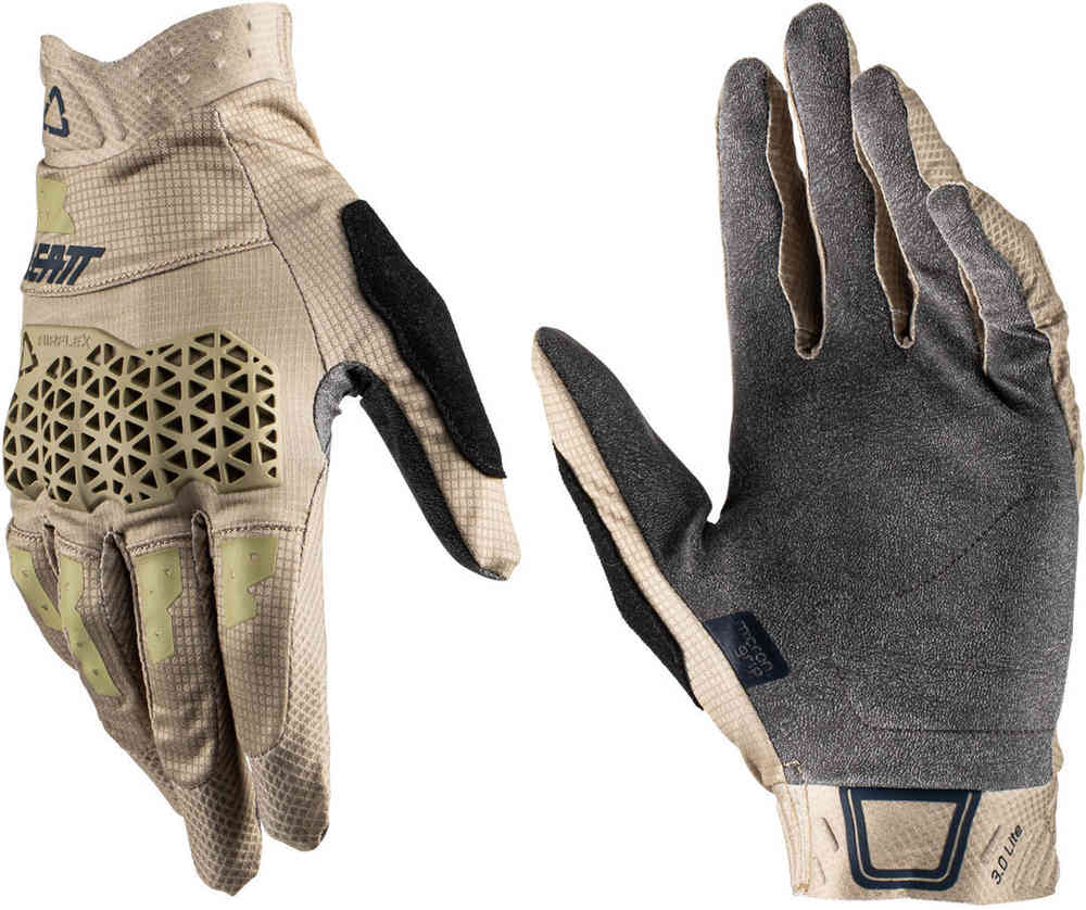 Leatt MTB 3.0 Lite Bicycle Gloves
