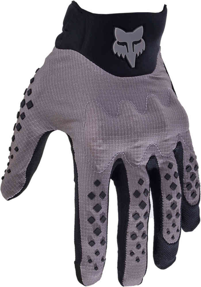 FOX Bomber LT 2023 Motocross Gloves