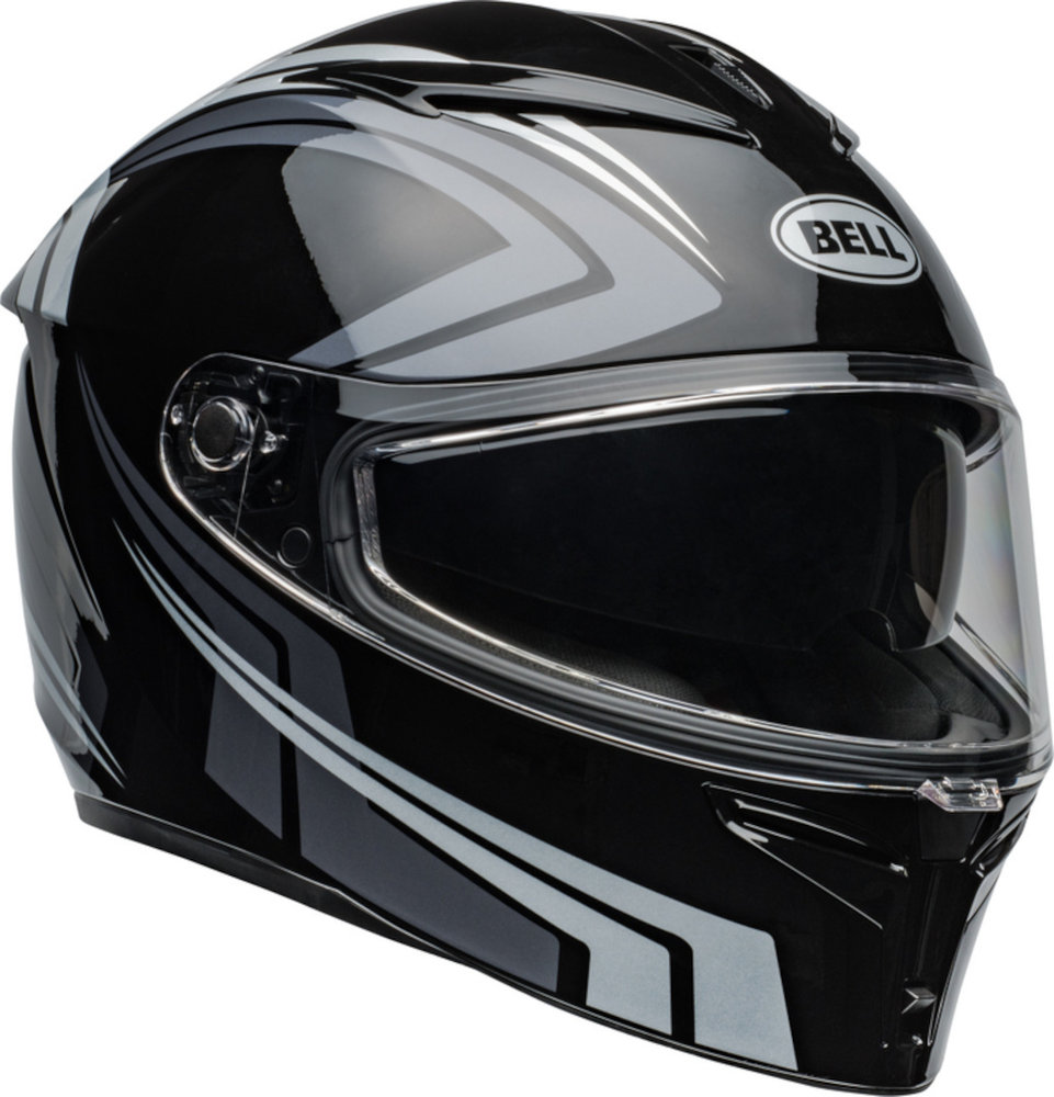Bell Lithium Jetstream Helmet