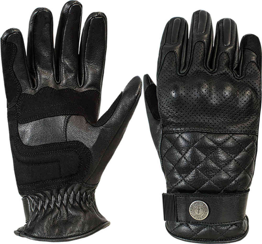 John Doe Tracker Gloves