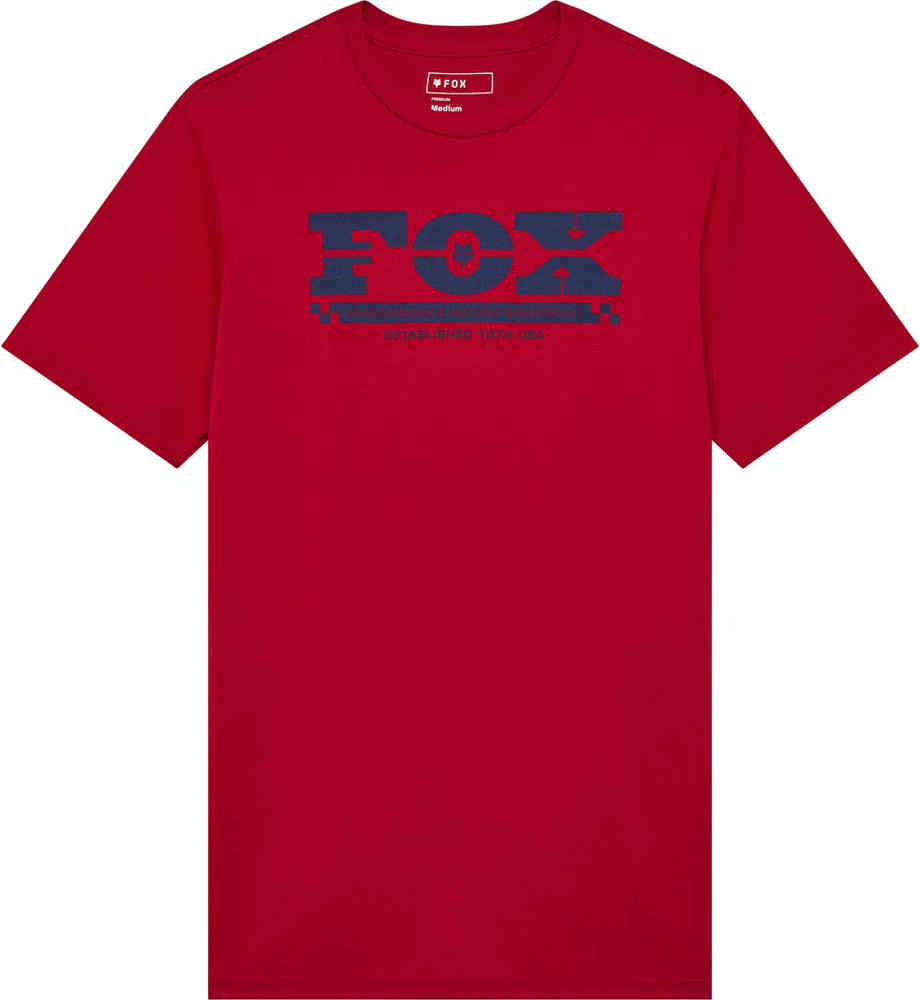 FOX National Premium T-Shirt