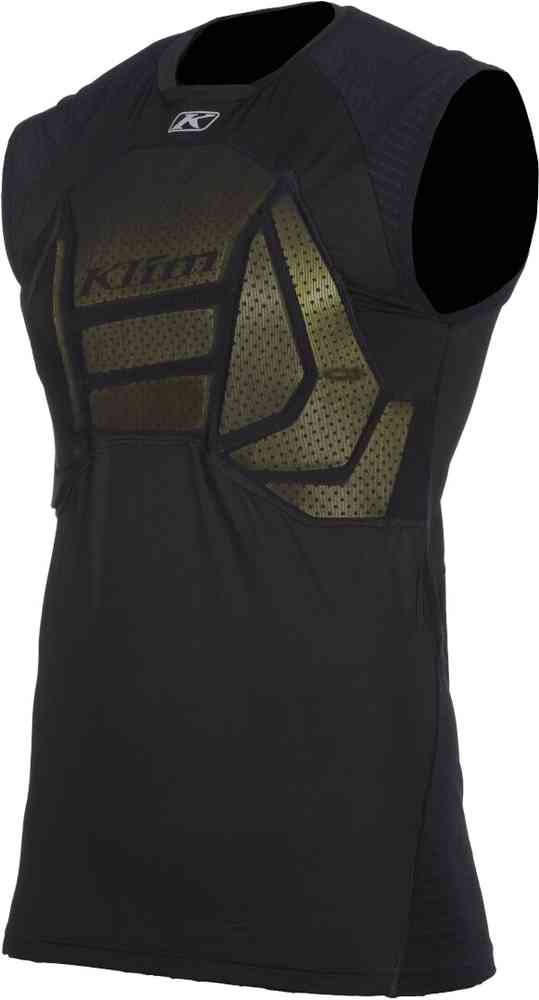 Klim Tactical Protector Vest