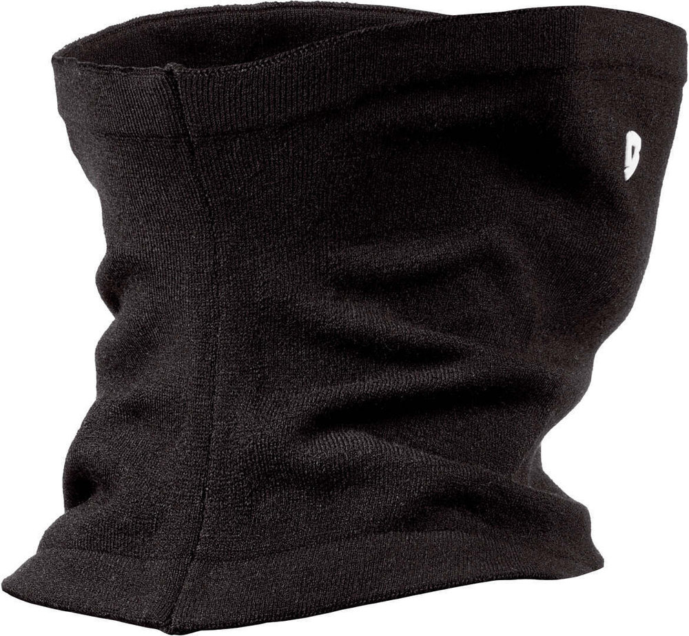 Revit Fanatic Neck Warmer