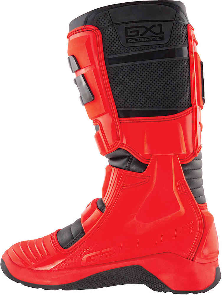 Gaerne GX-1 Evo 2020 Motocross Boots