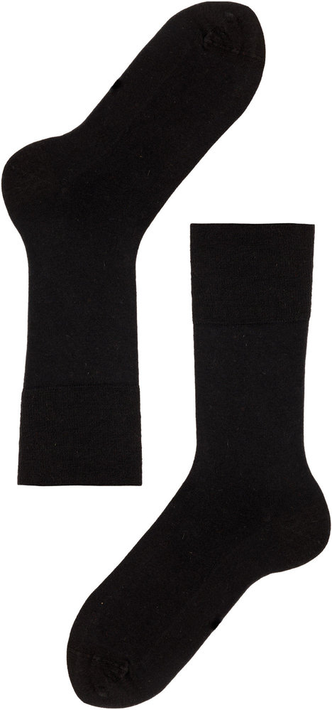 Lenz Think About Merino Socks