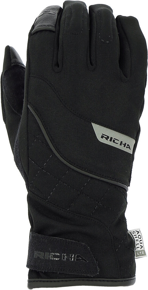 Richa Tina 2 waterproof Ladies Motorcycle Gloves