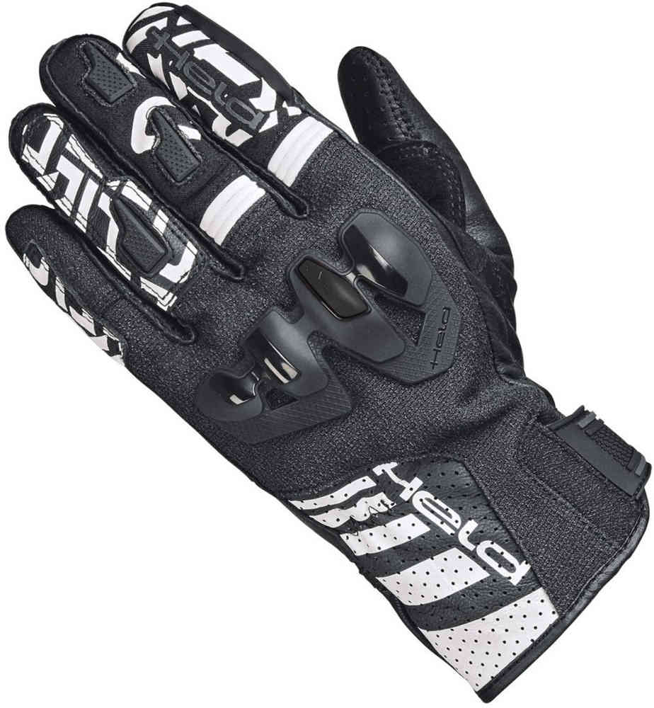 Held Sepang Motorcycle Gloves