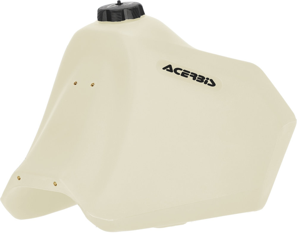 Acerbis Suzuki DR650 20 Litres Fuel Tank