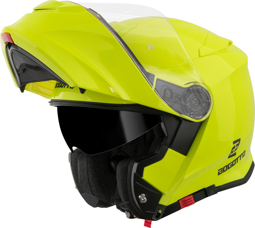Bogotto H271 Helmet