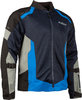 Klim Induction Motorcycle Textile Jacket