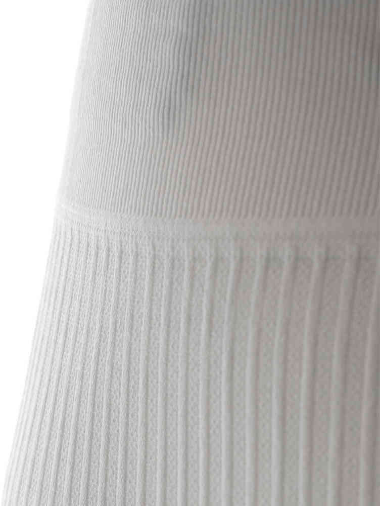 Lenz 1.0 Women 3/4 Functional Pants