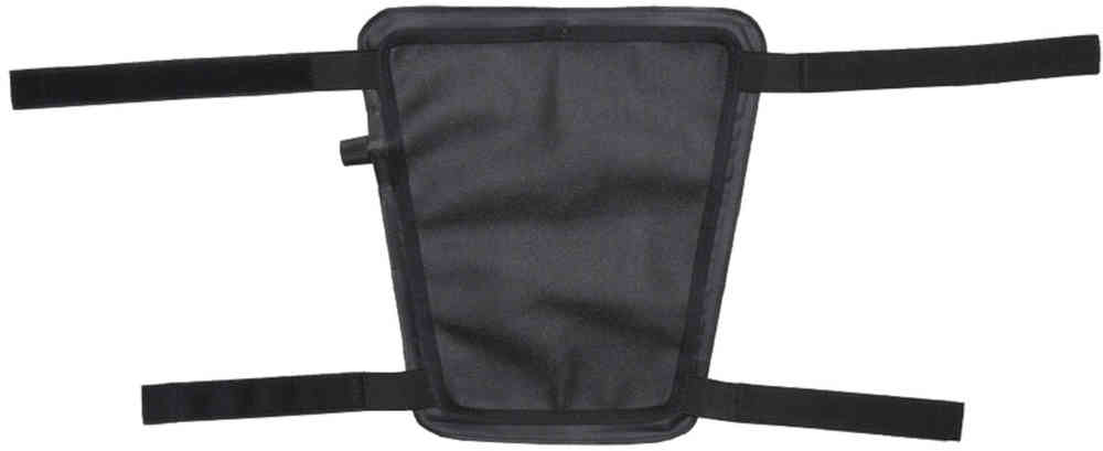 Amphibious Softseat S Motorcycle Seat Cushion