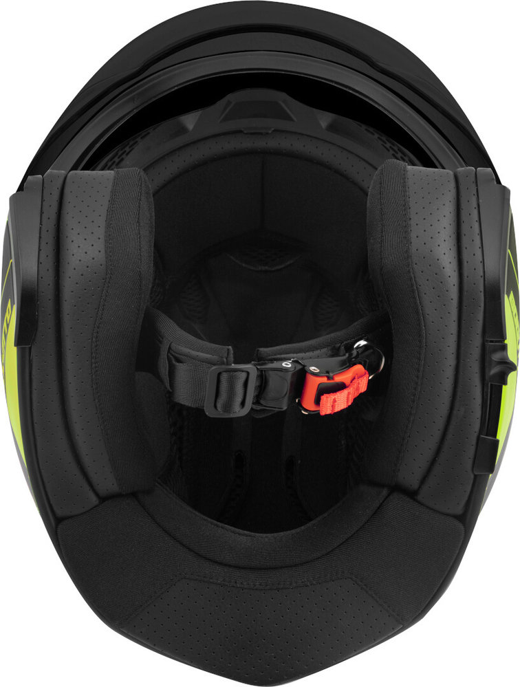 Bogotto H586 City-B Jet Helmet